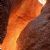 Kimberley (Western Australia)