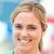 Natalie Coughlin