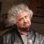 Italian people convicted of manslaughter