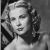 1950s
