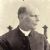 Maurice Scollard Baldwin