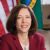 Maria Cantwell