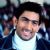 Aslam Khan