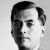 Manuel L. Quezon