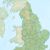 2014 Open Championship