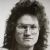 Robbie Bachman