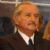 Carlos Fuentes