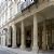 Building bombings in Paris