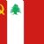 1924 establishments in Mandatory Syria