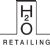 H2O Retailing