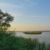 Lakes of Sindh