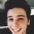 Keaton Stromberg