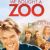 We Bought a Zoo
