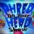 Phred on Your Head Show