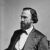 John DeWitt Clinton Atkins