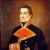 Spanish explorers of the Pacific