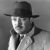 Stanley Blystone