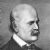 Ignaz Semmelweis