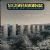 Scorpions (band) songs