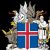 1969 establishments in Iceland