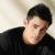 Xian Lim