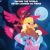 Super Drags