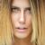 Martha Graeff