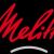 Melitta