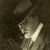 Sidney Olcott