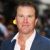 Douglas Hodge