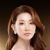 Lee Mi-sook