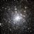 Astronomical objects discovered in 1764