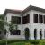 Royal residences in Singapore