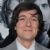 Josh Brener