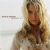 Jessica Simpson
