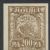 1920s disestablishments in the Soviet Union