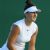 Bianca Andreescu