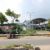 Tamil Nadu railway station stubs