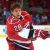 Alexander Semin