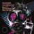 Wagdug Futuristic Unity albums