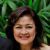 Angeli Pangilinan
