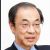 Tadashi Watanabe