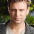 Stuart Laing