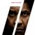 MPAA Rating: Lithuania:N-16