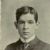Benjamin Pierce Cheney, Jr.