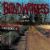Blind Witness albums