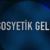 Sosyetik gelin