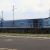 Railway lines in Malaysia