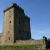 1360s in Scotland