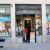 Publishing companies of Portugal